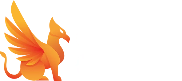 Grupo Griffin